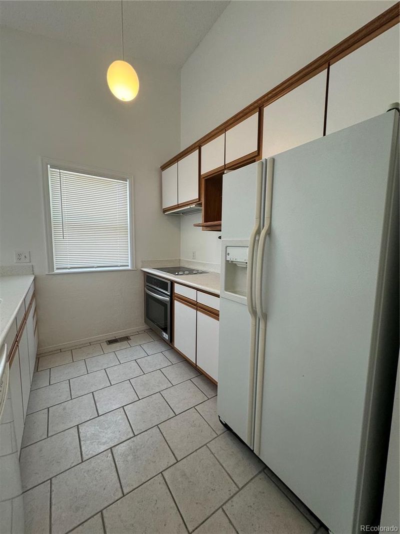 11479 E 1st Ave, Aurora, CO 80010