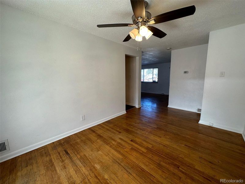 12398 E Nevada Pl, Aurora, CO 80012