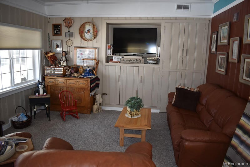29201 County Rd 18, Rocky Ford, CO 81067