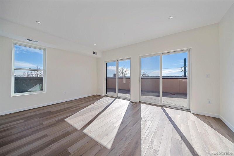 7357 W Grandview Ave #200, Arvada, CO 80002