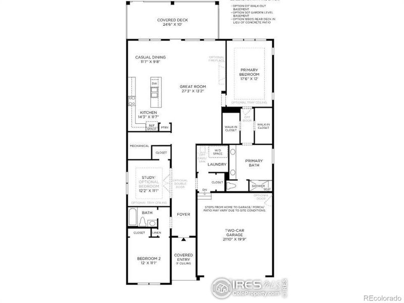 3132 Newfound Lake Rd, Berthoud, CO 80513