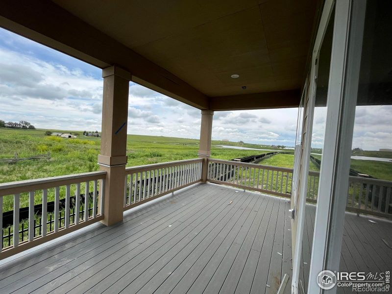 3132 Newfound Lake Rd, Berthoud, CO 80513