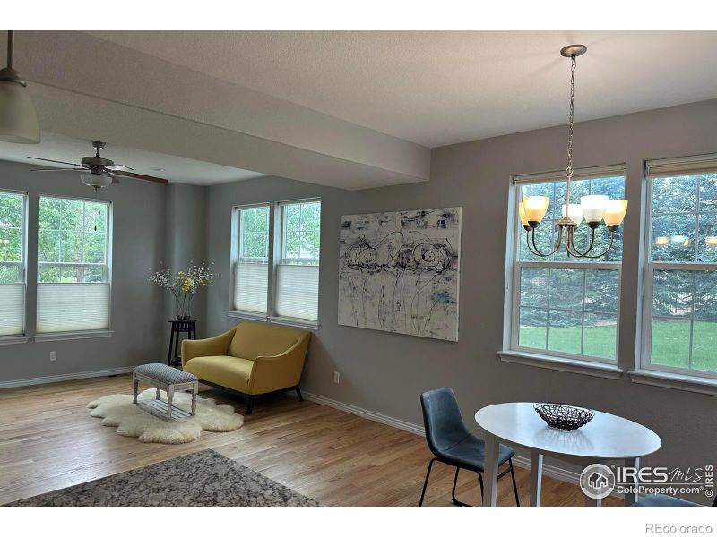 113 Casper Dr, Lafayette, CO 80026