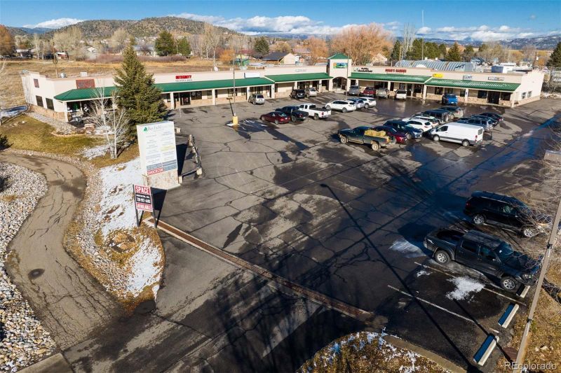 480 Wolverine Dr #1, Bayfield, CO 81122