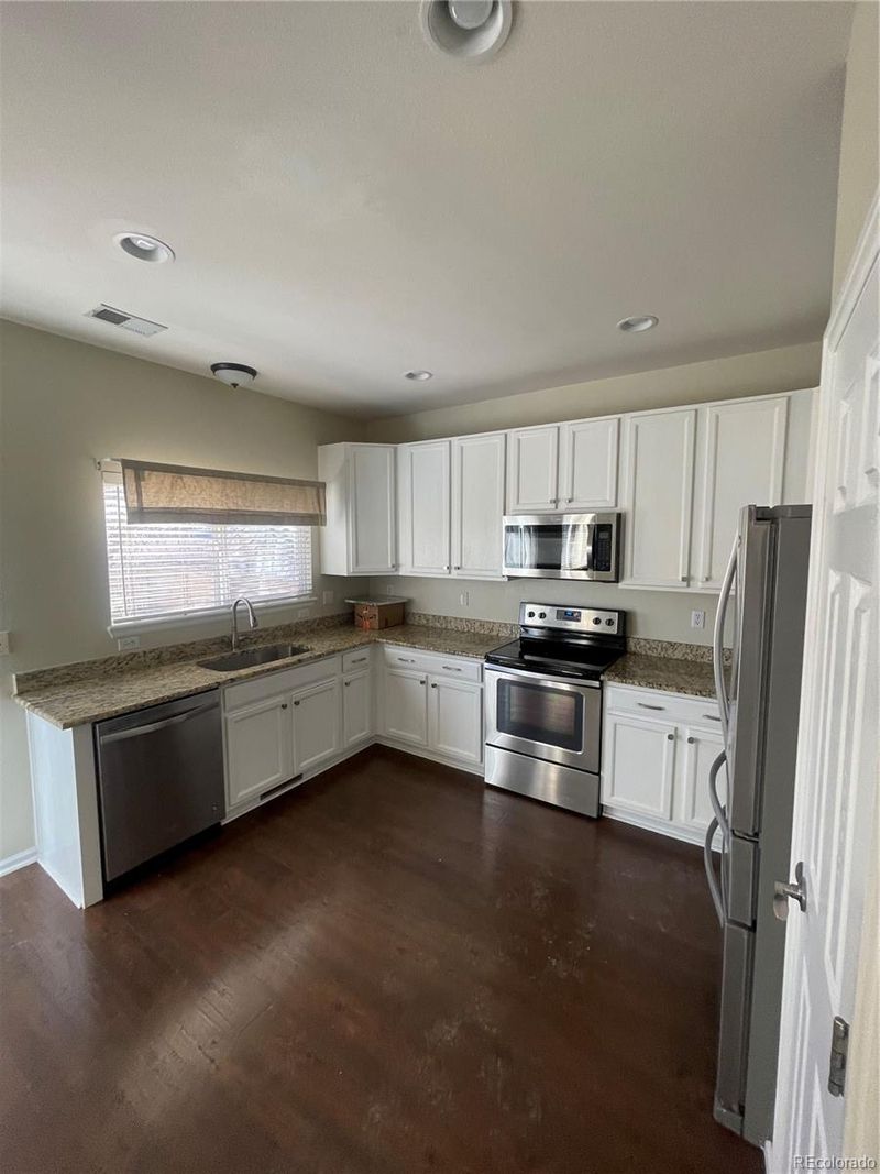 5244 S Sicily St, Aurora, CO 80015