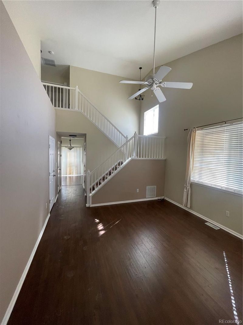 5244 S Sicily St, Aurora, CO 80015