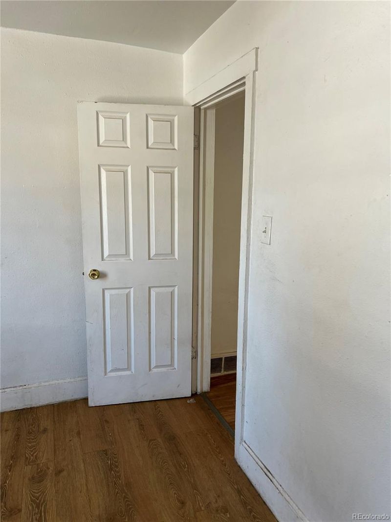 7939 E 17th Ave, Denver, CO 80220