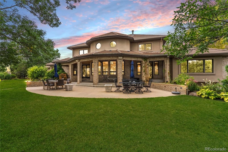 14046 Lexington Cir, Westminster, CO 80023