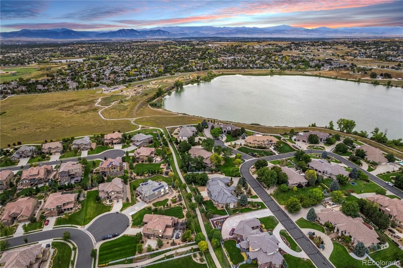 14046 Lexington Cir, Westminster, CO 80023
