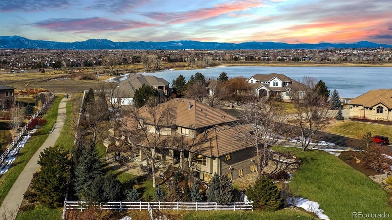 14046 Lexington Cir, Westminster, CO 80023