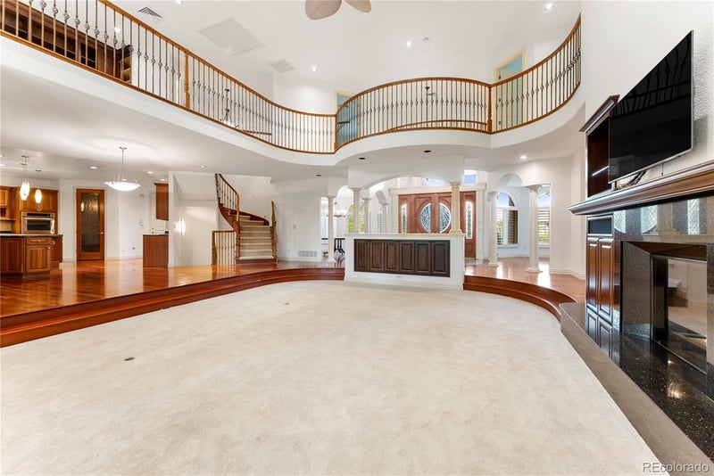 14046 Lexington Cir, Westminster, CO 80023