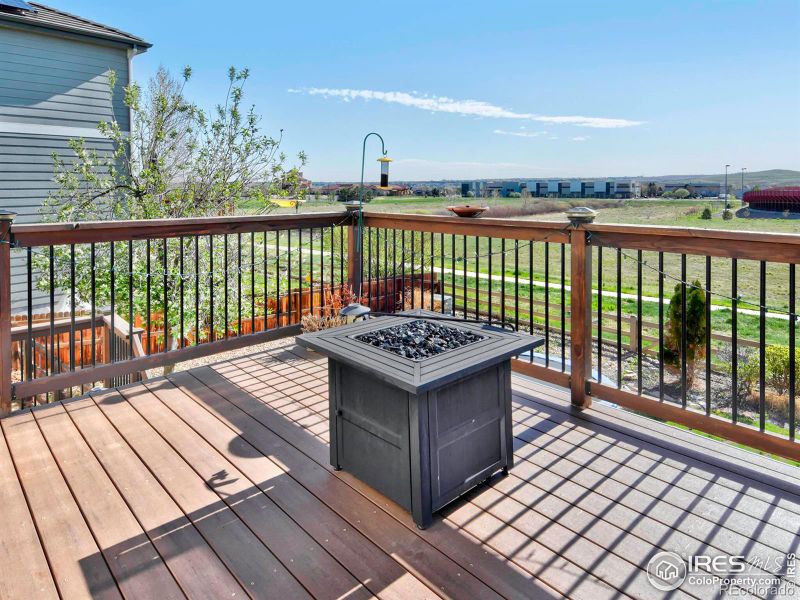 481 Graham Cir, Erie, CO 80516