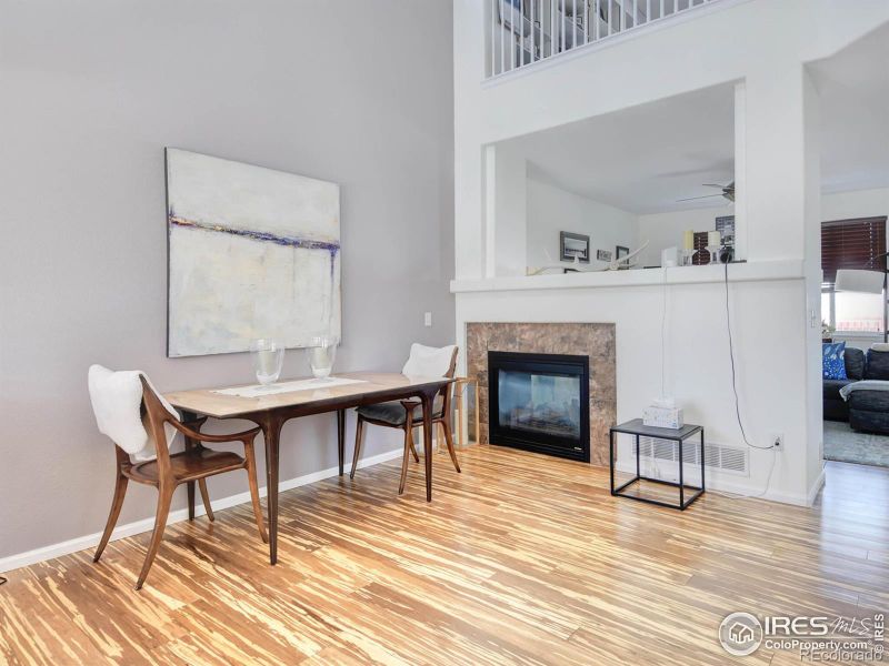 481 Graham Cir, Erie, CO 80516