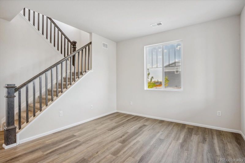 6197 Bauer Ct, Frederick, CO 80504
