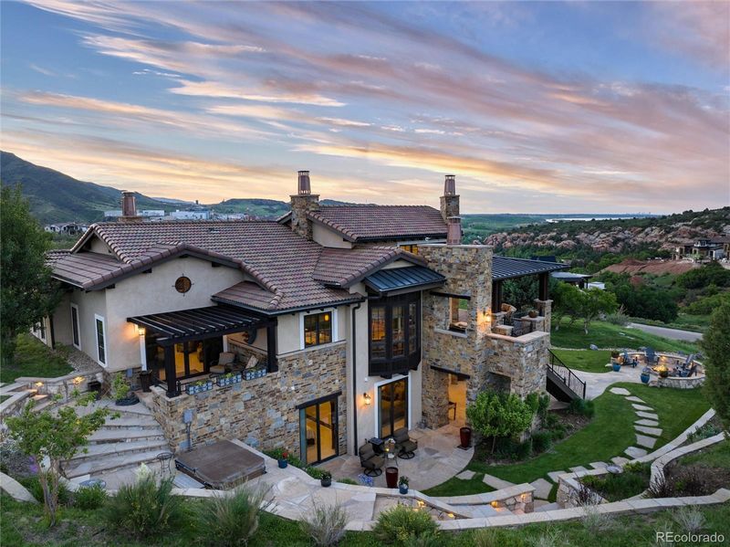7938 Dante Dr, Littleton, CO 80125