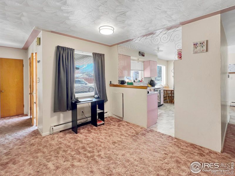 502 S 5th Ave, Sterling, CO 80751