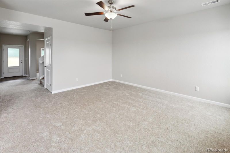 2419 Alto St, Fort Lupton, CO 80621