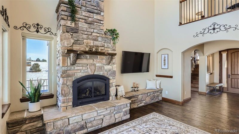 14335 Jones Rd, Peyton, CO 80831