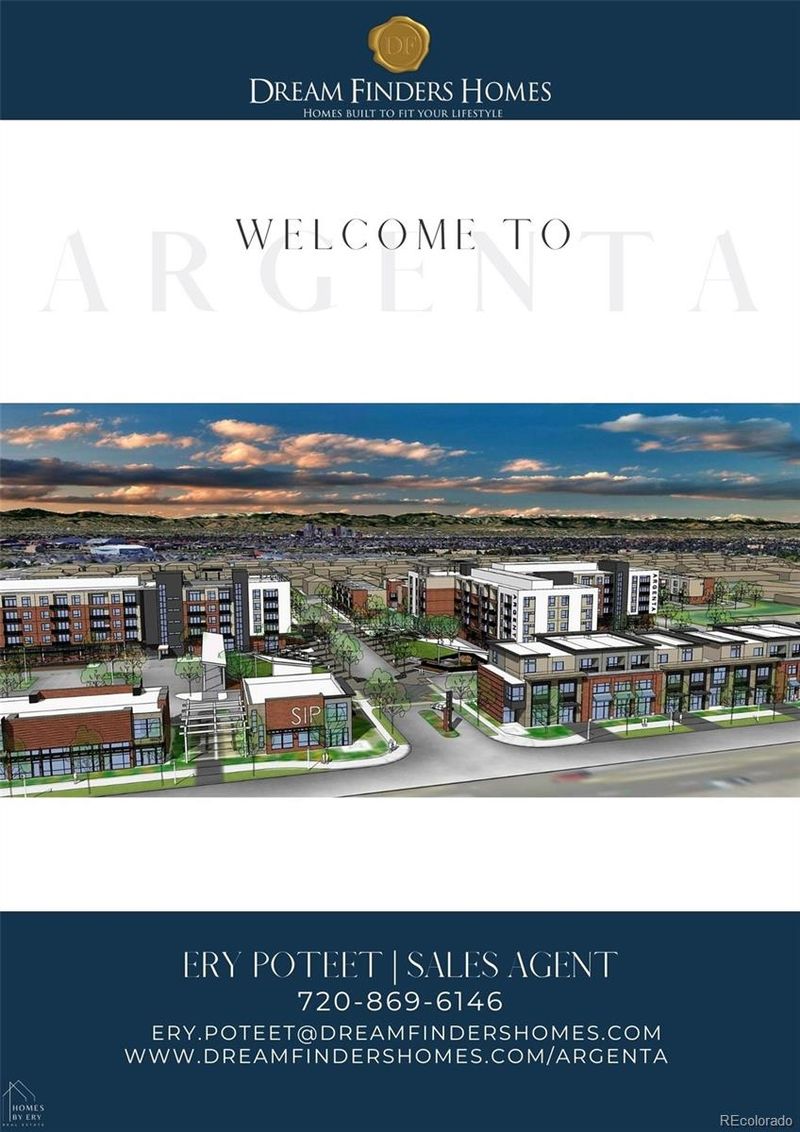 306 N Geneva St, Aurora, CO 80010