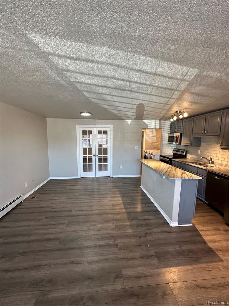 4665 W 6th Ave #17, Denver, CO 80204