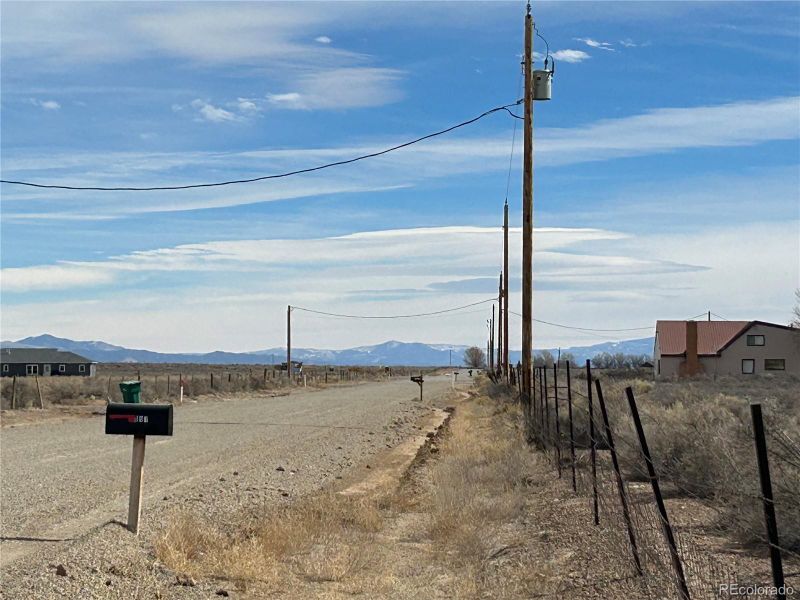 0000 County Road 9 S, Alamosa, CO 81101