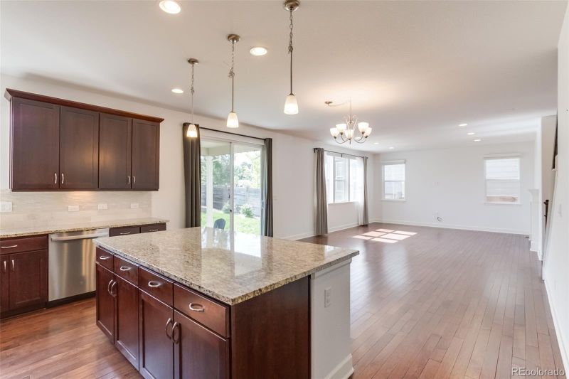 7408 S Pennsylvania St, Littleton, CO 80122