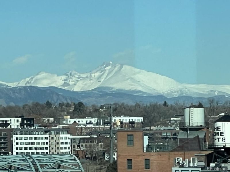 1350 Lawrence St #8A, Denver, CO 80204