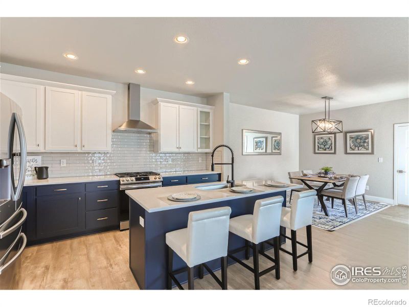 631 Hillspire Dr, Windsor, CO 80550