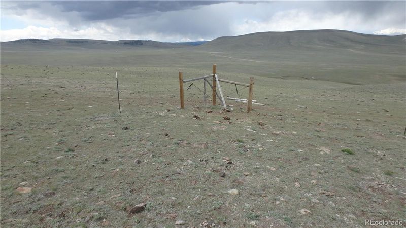 151 Poncha Trl, Hartsel, CO 80449