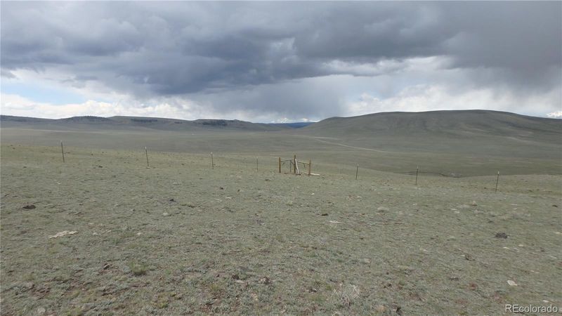 151 Poncha Trl, Hartsel, CO 80449