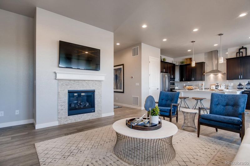 16896 Ballinger Cir, Mead, CO 80542