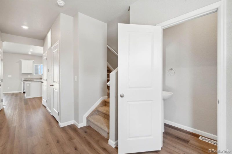 7329 W Big Thompson Cir, Frederick, CO 80530