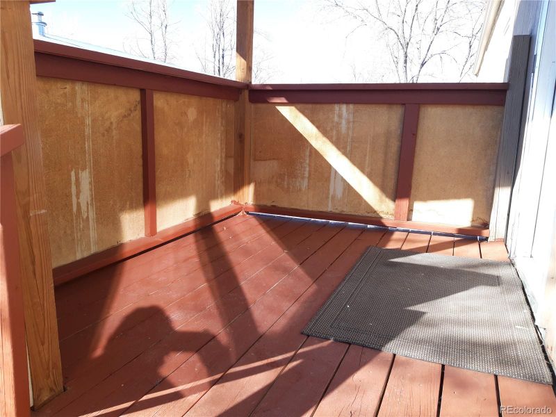 5376 Derby Dr, Colorado Springs, CO 80916
