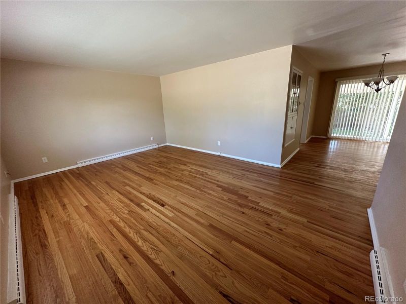 8196 E Lehigh Ave, Denver, CO 80237