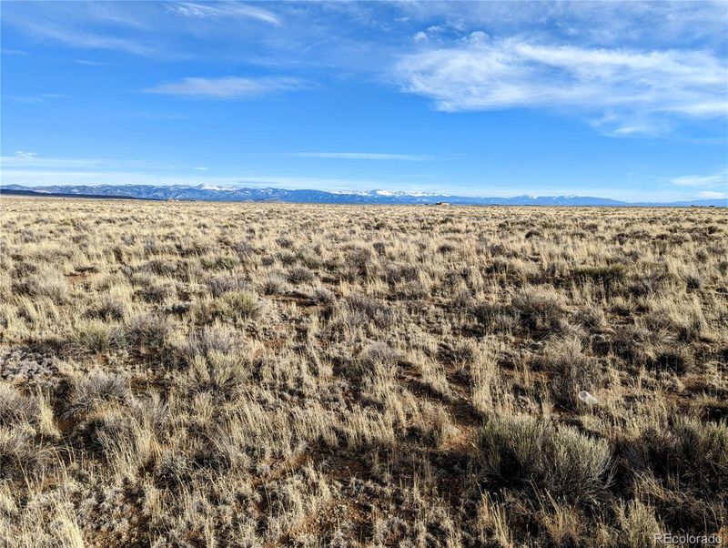 Lot 6 Mm 12th St, Blanca, CO 81123