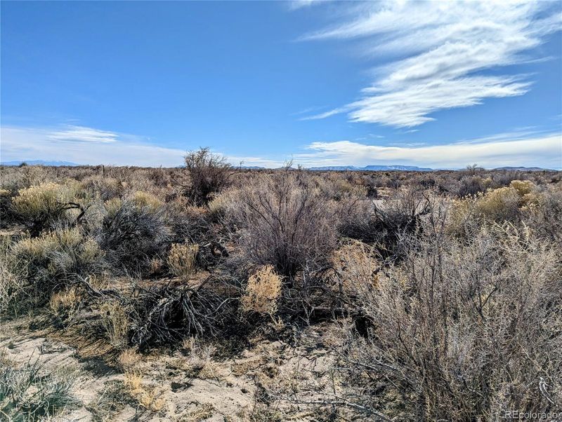 Lot 9 Jj 1st St, Blanca, CO 81123