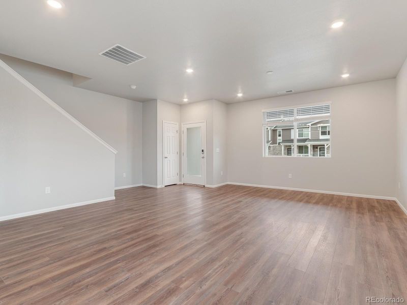 12225 Creamery St, Northglenn, CO 80241