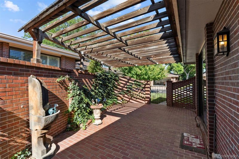 2800 S University Blvd #90, Denver, CO 80210