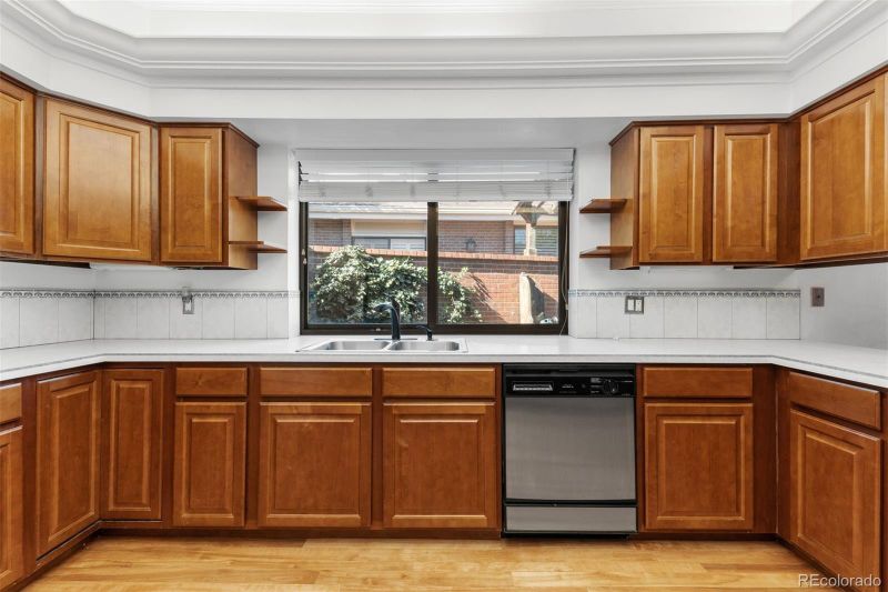 2800 S University Blvd #90, Denver, CO 80210