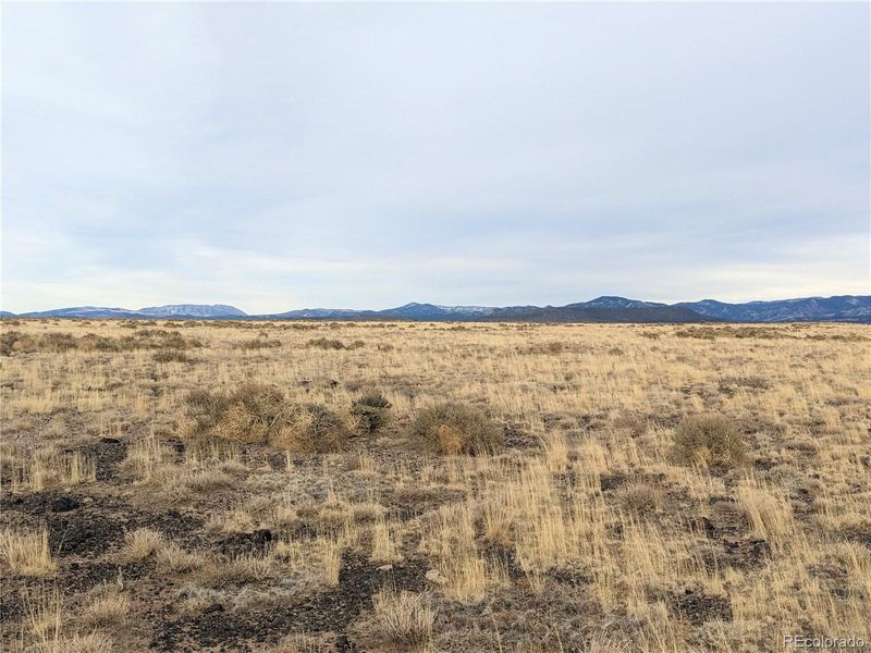 0012 18th St, San Luis, CO 81152