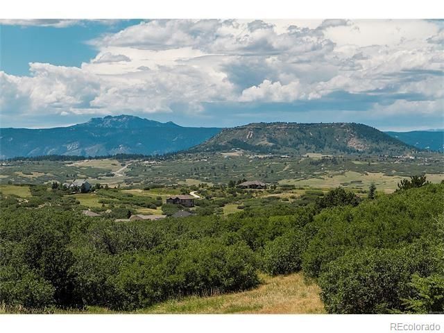 4175 Serenade Rd, Castle Rock, CO 80104