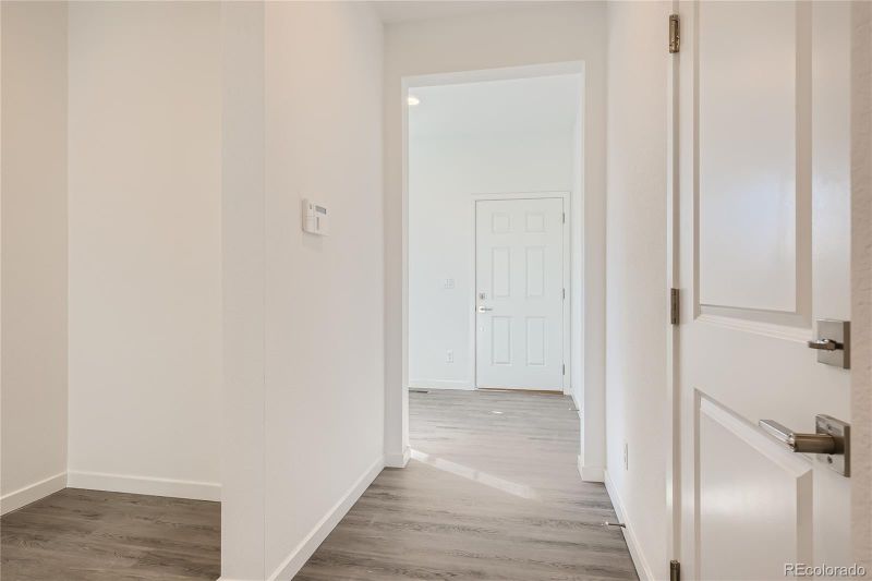 8332 Mount Kataka St, Littleton, CO 80125
