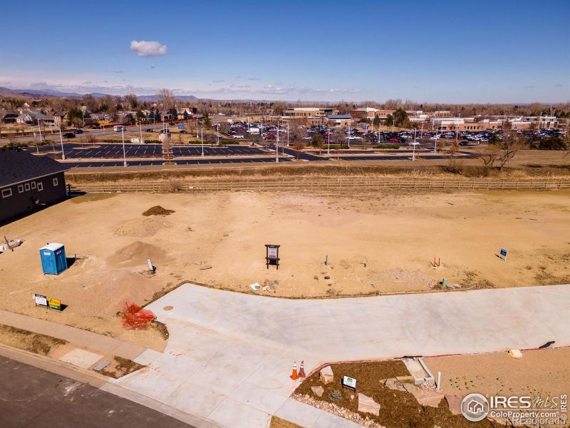 4920 Clarendon Hills Dr, Fort Collins, CO 80526