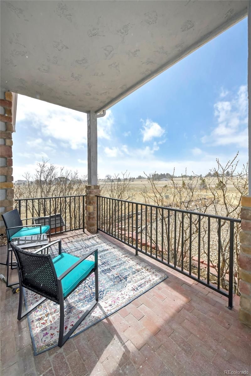 13515 Lariat Pl, Elbert, CO 80106
