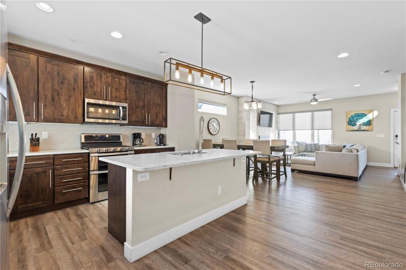 940 Tennyson St, Denver, CO 80204