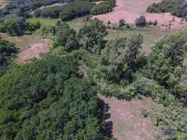 0 La Veta Mesa Lot 1, La Veta, CO 81055