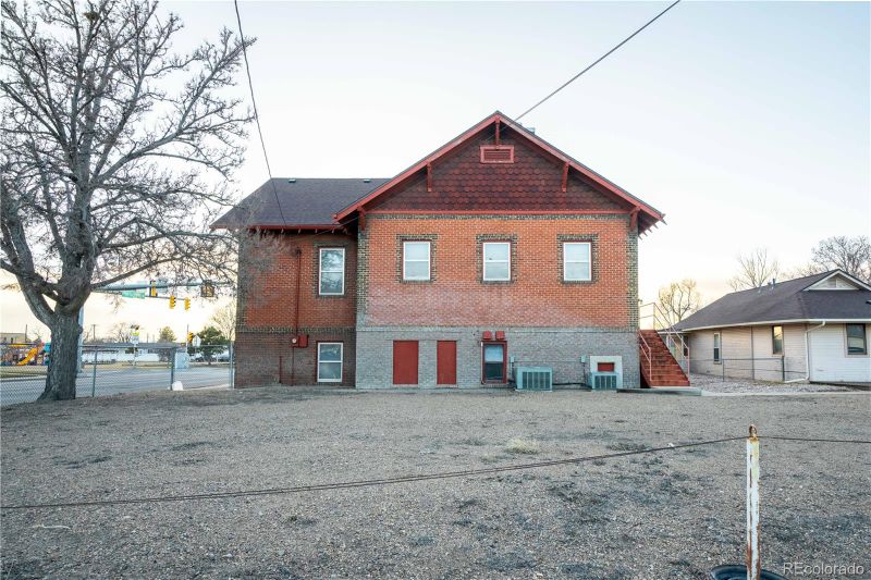 100 Mckinley Ave, Fort Lupton, CO 80621