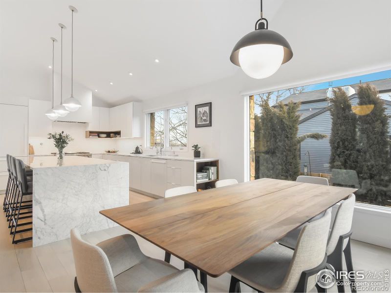3084 6th St, Boulder, CO 80304