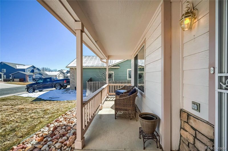 11325 Eaton Way, Westminster, CO 80020