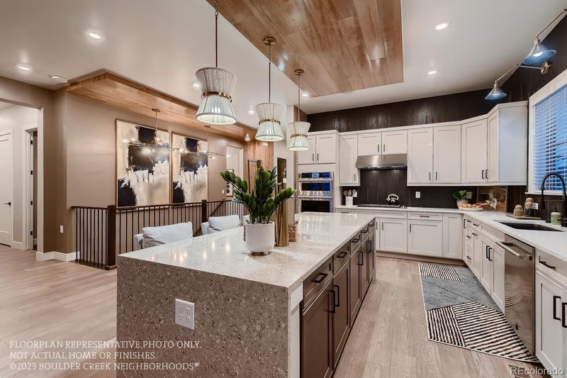 1103 Quarry Cir, Erie, CO 80516